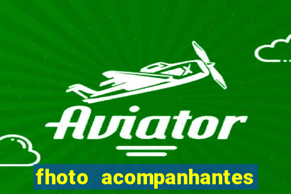 fhoto acompanhantes porto alegre